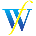 whitefield logo